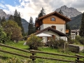 cesa Valbona 2